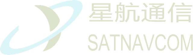 Satnavcom Technology
