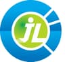 Jinglin Technology Logo